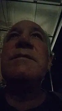 XXCUTHULU23 online show from April 27, 3:25 am