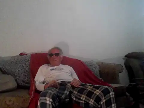 Snapshot of XXCUTHULU23 chatting on September 23, 5:07 am XXCUTHULU23 online show from September 23, 5:07 am