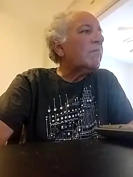 XXCUTHULU23 online show from October 21, 6:05 am