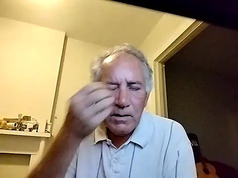 Snapshot of XXCUTHULU23 chatting on September 27, 5:27 am XXCUTHULU23 online show from September 27, 5:27 am