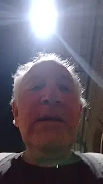 XXCUTHULU23 online show from April 26, 3:15 am