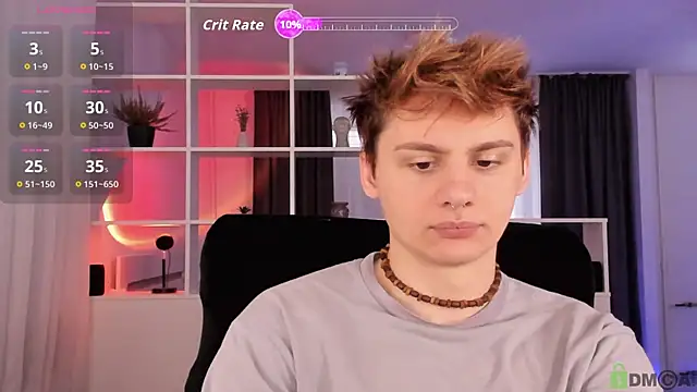 sunnyburn boy online show from November 9, 7:56 am