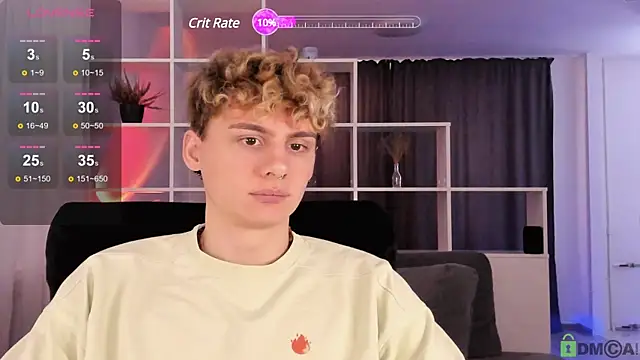 sunnyburn boy online show from March 7, 5:51 am