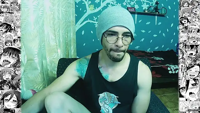 Snapshot of ponzothc chatting on September 11, 9:47 pm ponzothc online show from September 11, 9:47 pm