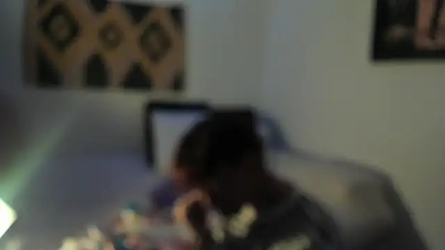 Snapshot of Tomy_Rox chatting on February 22, 7:54 pm Tomy Rox online show from February 22, 7:54 pm