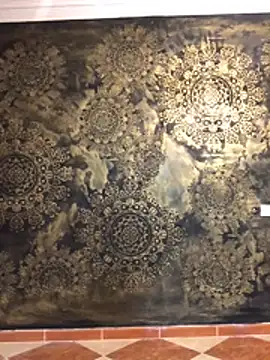 ClatteryPrexy online show from March 6, 3:14 am