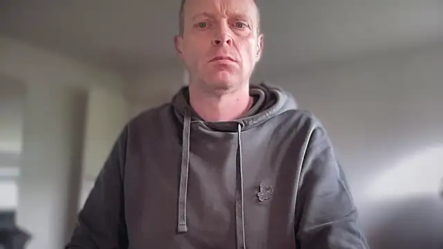 boegieboy1976 online show from May 20, 8:10 am