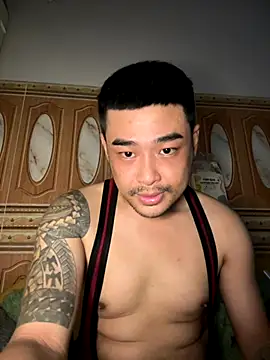 Asianhif online show from September 26, 3:10 pm