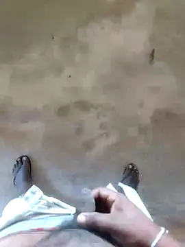 tougherfucker online show from February 17, 8:09 am