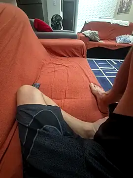 Edu0601 online show from March 11, 4:30 am