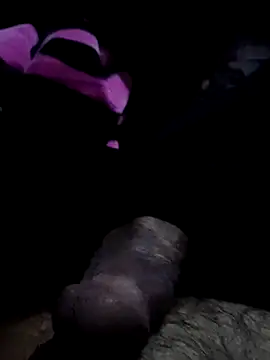 egyptman220 online show from April 10, 1:23 am