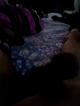 egyptman220 online show from April 16, 12:05 pm