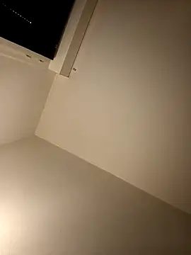 Guitccch online show from April 20, 6:10 pm