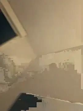 Guitccch online show from February 17, 10:08 pm