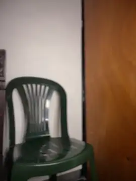 Naughty Charly online show from February 21, 9:49 pm