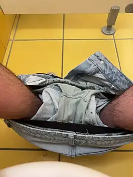 Labiteadudull online show from March 2, 9:10 am