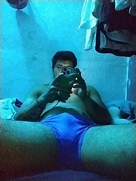 Woofer dick online show from November 27, 5:33 am