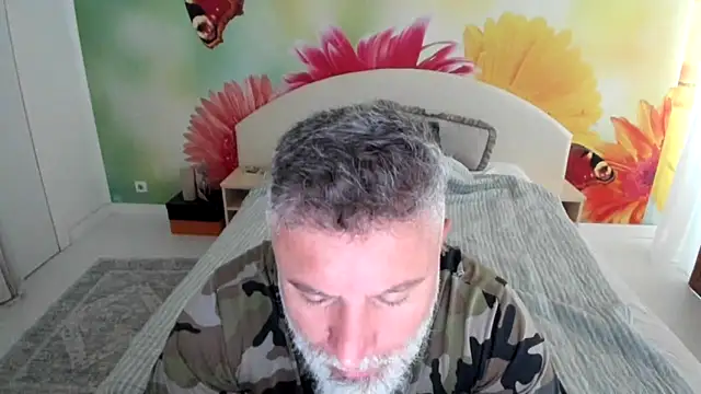 BlowMyXXL online show from December 4, 9:05 am