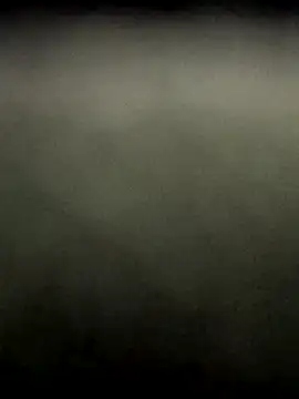 RandomGuy420lol online show from June 24, 9:39 pm