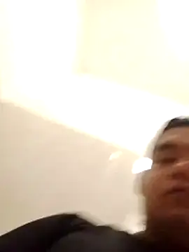 Ronaldoortega17 online show from April 3, 3:58 am