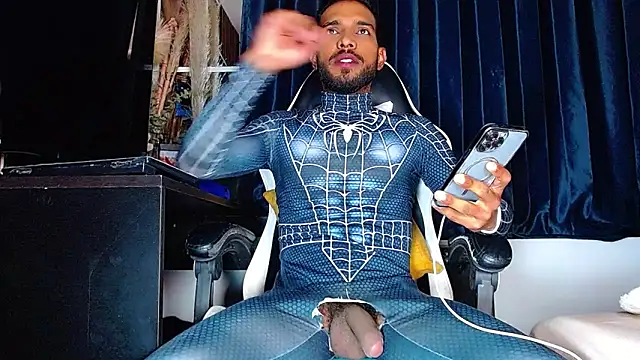 the dog lian online show from February 26, 1:01 pm