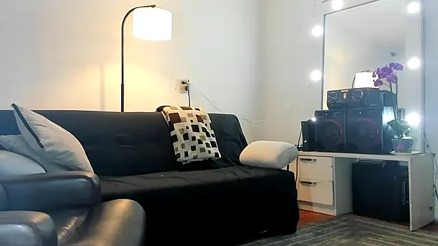 matt benji online show from November 5, 3:52 am