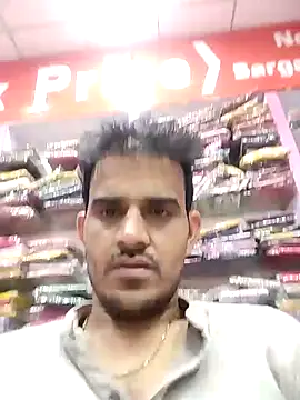 absoluteright online show from November 12, 1:06 pm