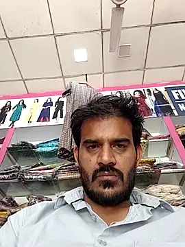 absoluteright online show from March 27, 7:56 am