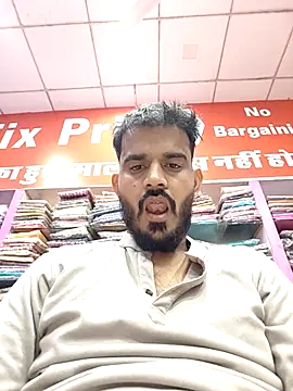 absoluteright online show from February 20, 12:36 pm