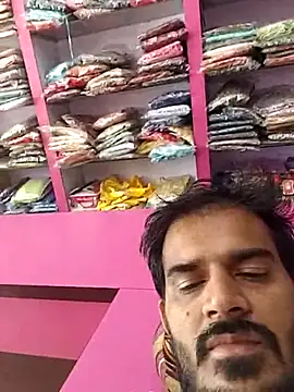 absoluteright online show from March 27, 8:26 am