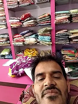 absoluteright online show from March 6, 7:38 am