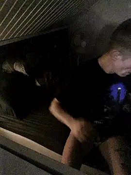 Sonare74 online show from October 30, 2:02 am