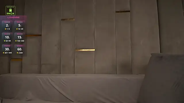 BrandonNorris online show from April 23, 12:29 pm