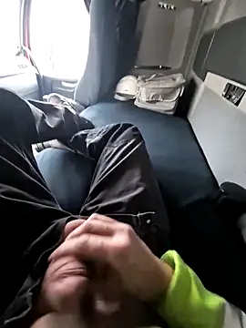 smartzy online show from November 27, 10:08 am