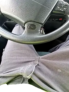 smartzy online show from October 21, 11:35 am