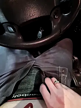 smartzy online show from March 13, 6:43 am