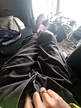 smartzy online show from March 16, 7:45 am