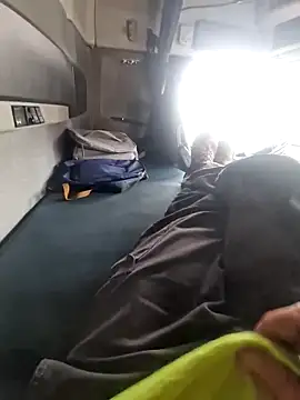 smartzy online show from April 15, 9:31 am