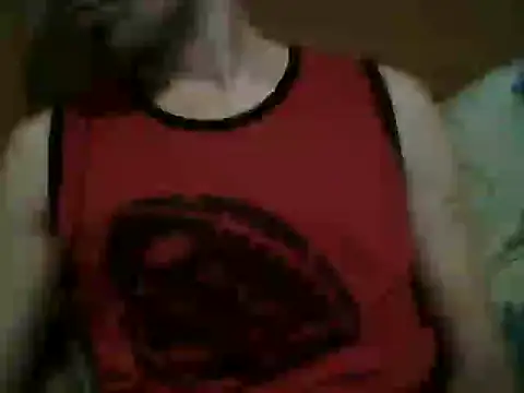 Paulo lO online show from November 4, 4:35 am