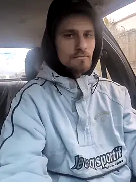 Boysex227 online show from April 23, 3:14 pm