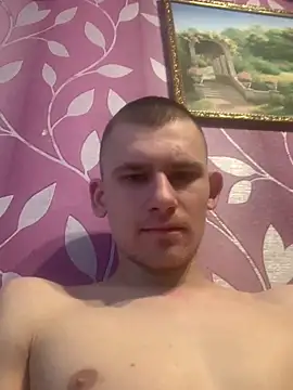 Snapshot of Boysex227 chatting on March 16, 10:00 am Boysex227 online show from March 16, 10:00 am