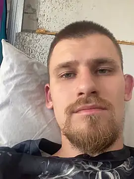 Boysex227 online show from July 8, 9:02 am
