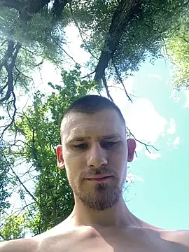 Boysex227 online show from June 28, 11:16 am