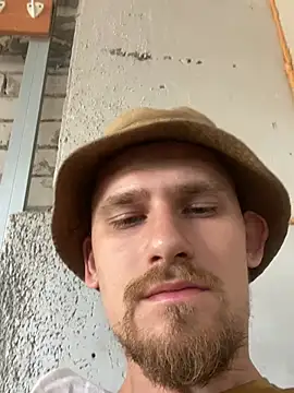 Boysex227 online show from July 4, 7:55 am
