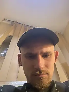 Boysex227 online show from June 16, 12:18 pm