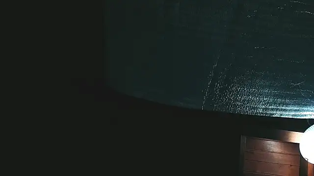 SilvaBranko online show from April 26, 1:03 am