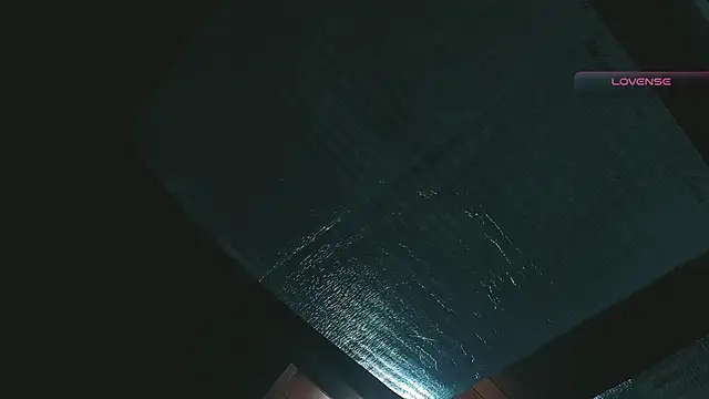 SilvaBranko online show from April 27, 2:08 am