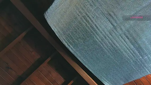 SilvaBranko online show from April 25, 1:08 am