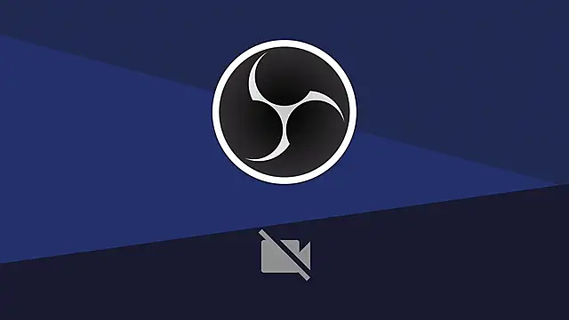 Snapshot of SilvaBranko chatting on January 31, 9:37 pm SilvaBranko online show from January 31, 9:37 pm