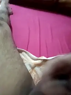 Egyptianman1 online show from April 21, 10:38 pm